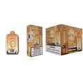 Bang disposable BC 15000 puff Disposable Vape Wholesale Vape Pen E Cigarette Prefilled 25ml 650mAh 12 Flavors