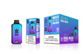 BANGBOX 18000 Puffs Disposable Vape Wholesale
