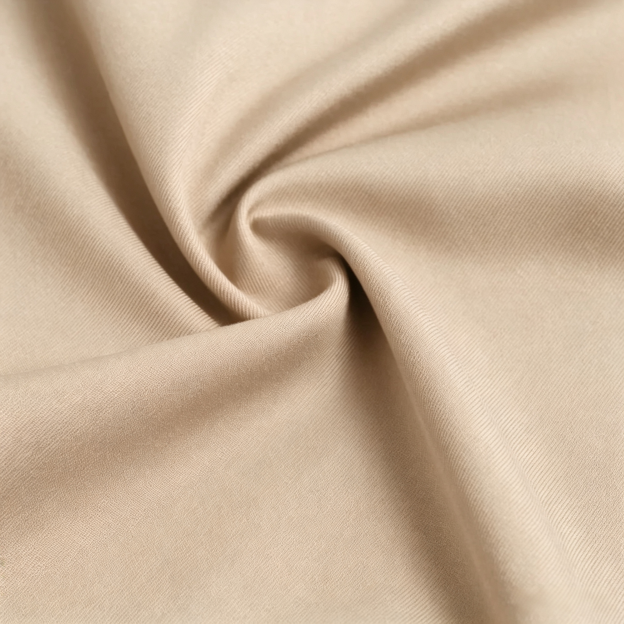 Stop Ironing. Upgrade to the Ultimate Minimalist Kurta