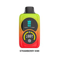Bang Box 35000 Puffs Disposable Vape - 35ml E-Liquid, 700mAh Disposable Vape 12 Flavors