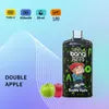 Bang 15000 Puffs Vape 25K Disposable Vape Pen E Cigarette Prefilled 26ml 650mAh Disposable Vape 12 Flavors