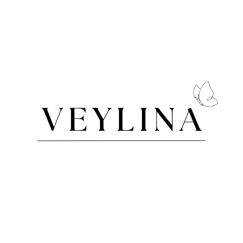 veylina