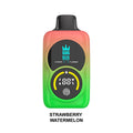 Bang Box2025 35000 Puffs Disposable Vape - 35ml E-Liquid, 700mAh Battery 12 Flavors.